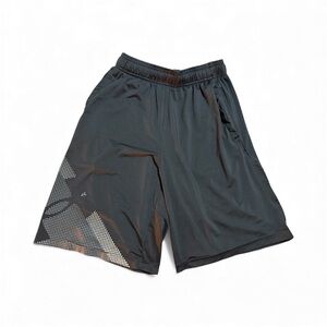 Men's Underamour shorts